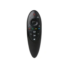 

Universal Remote Control Replacement For LG 3D Smart TV AN-MR500G AN-MR500 P18A
