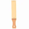 Fine art drawing pencil sandboard Drawing charcoal sharpening pen point sandpaper Color paper pencil sharpening sandboard 1