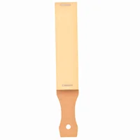 Fine art drawing pencil sandboard Drawing charcoal sharpening pen point sandpaper Color paper pencil sharpening sandboard 1