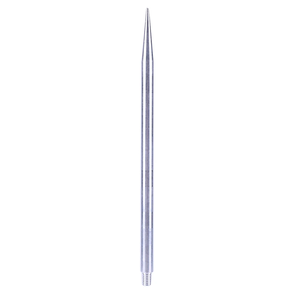Short Wave Antenna Ground Anchor Aluminum Alloy