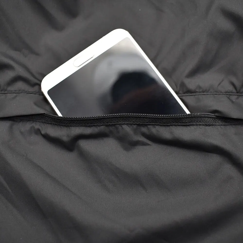 Slide image 993e8047f38a43eca908a1ddb6a9b5b0