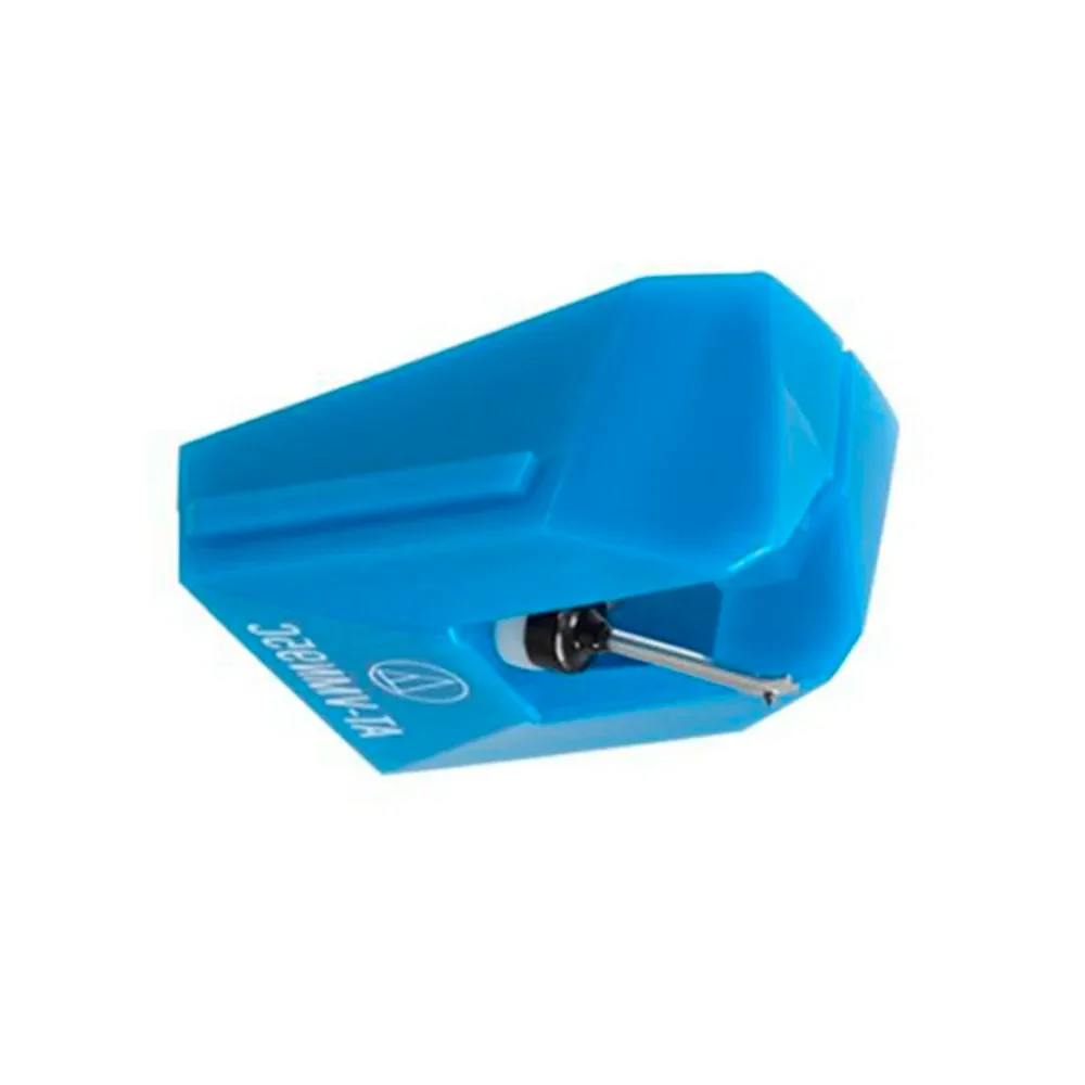 Phono stylus Moving magnetic cartridge stylus Phonograph stylus AT-95E AT-VM95C AT-91 AT-3600L AT-VM95E needle for turntable LP vinyl record player