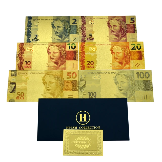 billetes reales tamaño real – Compra billetes reales tamaño real con envío  gratis en AliExpress version