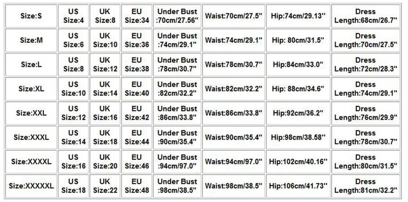Рисунок 6 - Женский купальник-танкини с флагом