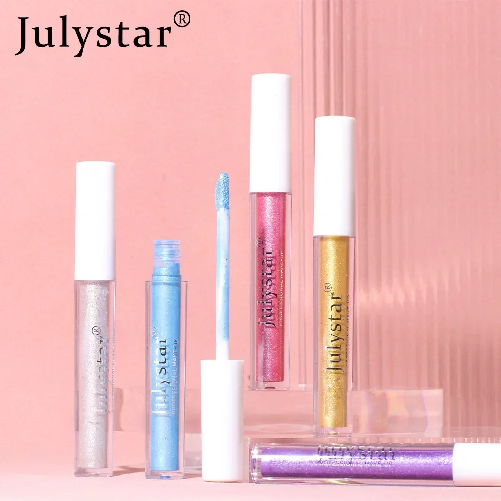 Cream eyeshadow primer enhancers shadow color smooth long lasting waterproof glitter eye shadow base protecting eyes makeup 1pcs eye shadow