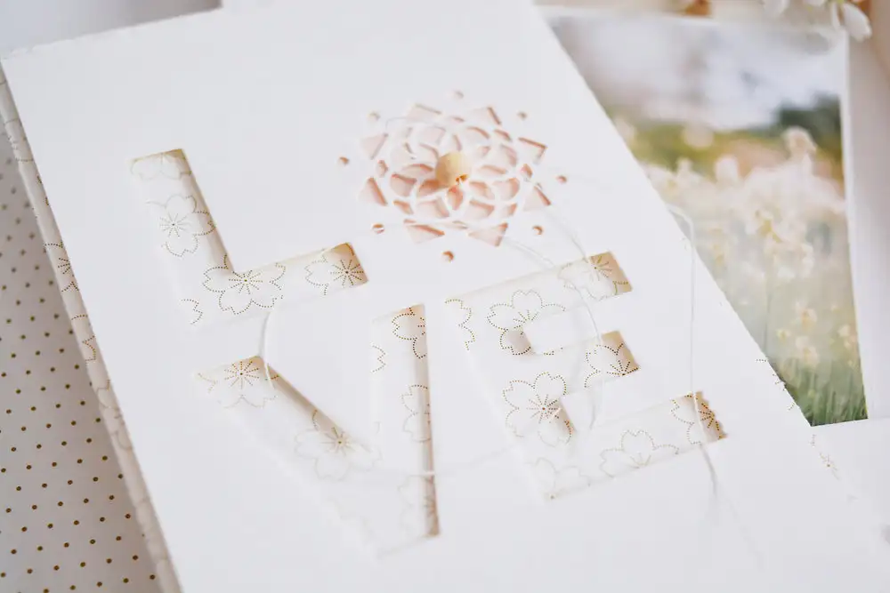 꽃 패턴 머스터 금속 절단 다이, DIY 스크랩북 용품, 공예 만들기 카드 펀치 엠보싱 템플릿, 2024 신상품