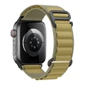 Wheat-Black