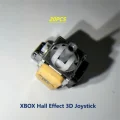 XOBX 20pcs