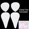 Reusable Avoid Camel Toe Self-Adhesive Layers Camel Toe Concealer Bathing Suits 1