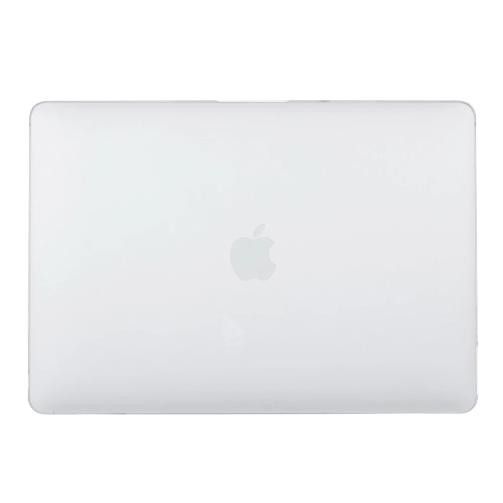Sleek Protective Laptop Case