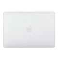 Matte White