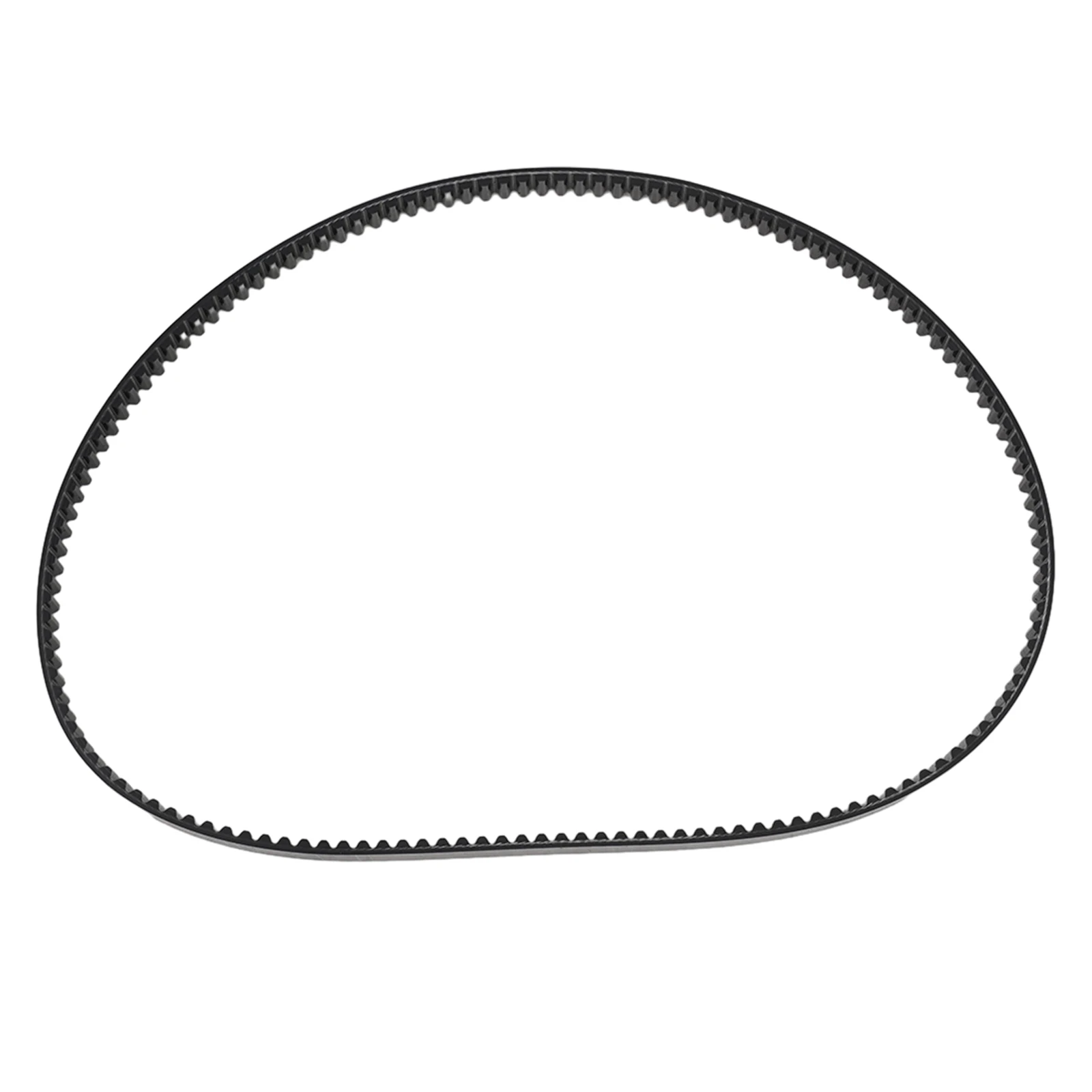 

Replacement Bread Maker Belt Compatible with XBM 1018 XBM 103 8 XBM 1068 and More 140 Teeth 420mm Circumference