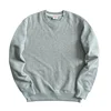 Sauce Zhan Mans Sweatshirt Heavyweight Classic Crewneck Sweatshirt  Men's Cotton Casual Pullover for Winter Loose Fit 430g 5