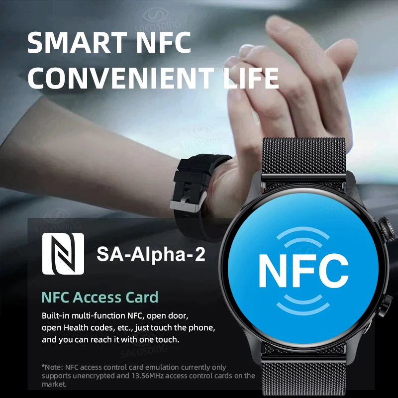  NFC ð, AMOLED ȭ ÷, ȭ ð, 2023 ǰ
