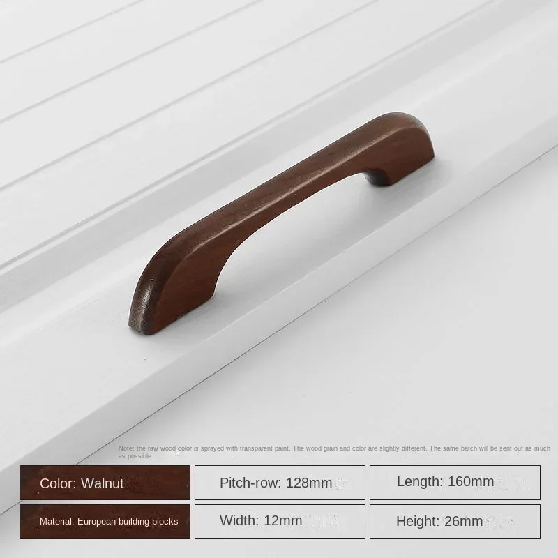 Walnut-F-128mm