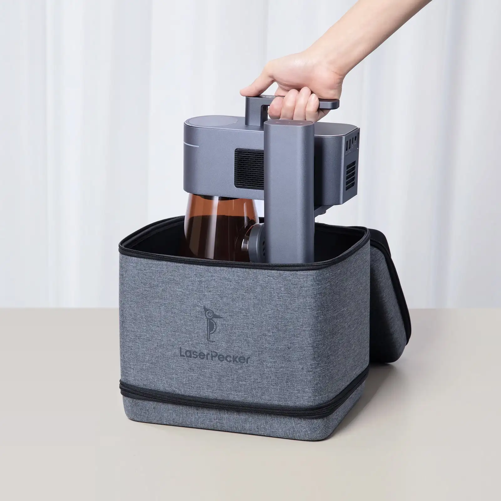 S0b08a13b43ba461190f88c37ecc07