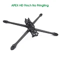 APEXHD9inNoPringting