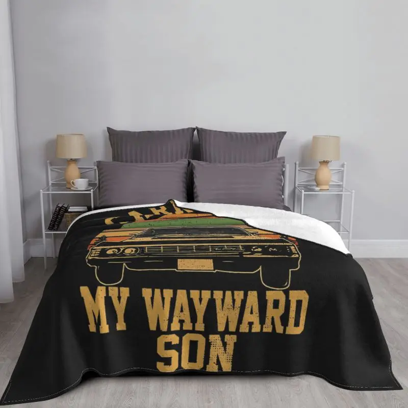 ���ڿ��� �� �� Wayward �Ƶ� ��� ���� ���� ���� ������ ħ�� ���� ħ�������� ����