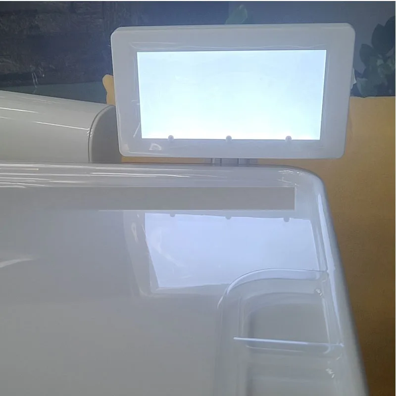 

1PCS 24V/220V Dental View Film Light Box LED Dental Chair Accessories