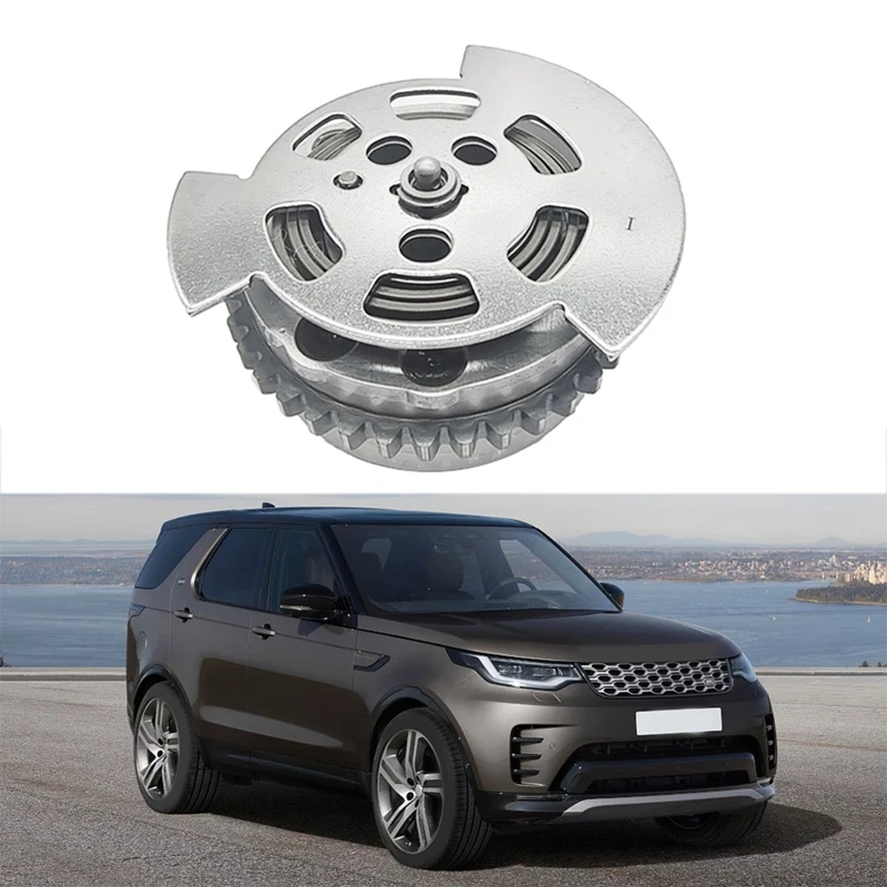 ι ι  LR4  ķƮ Ŷ,   Ÿ̹  2010-2016