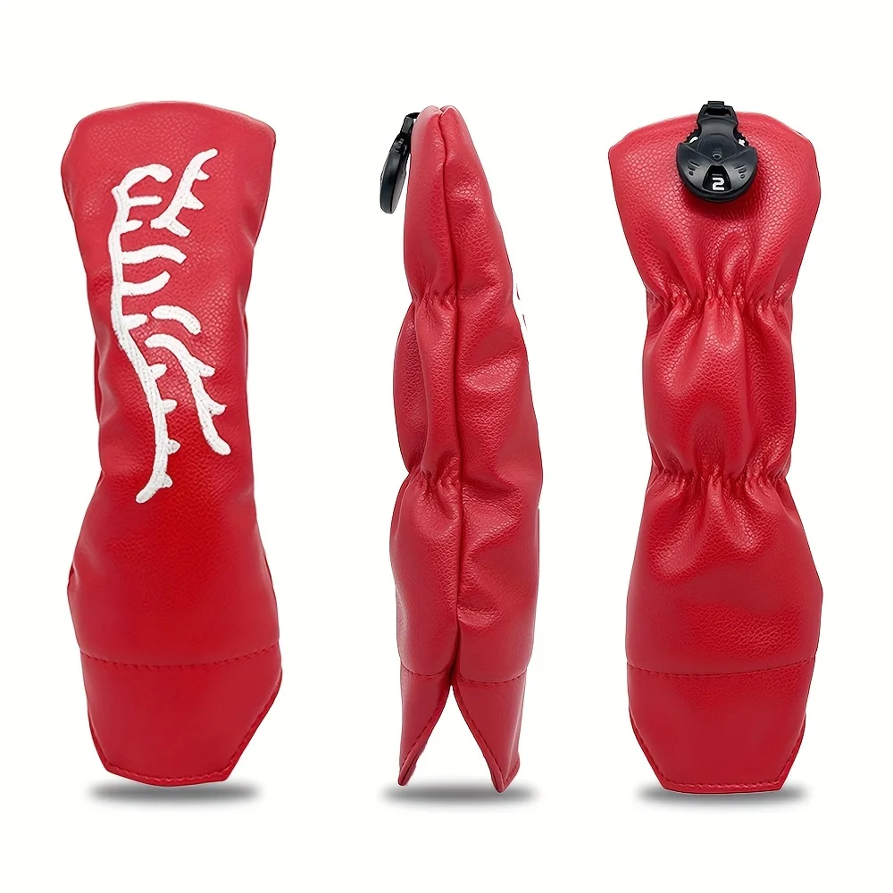 Slide image 5eecdd3fb7a94c3188421adcfd920afe