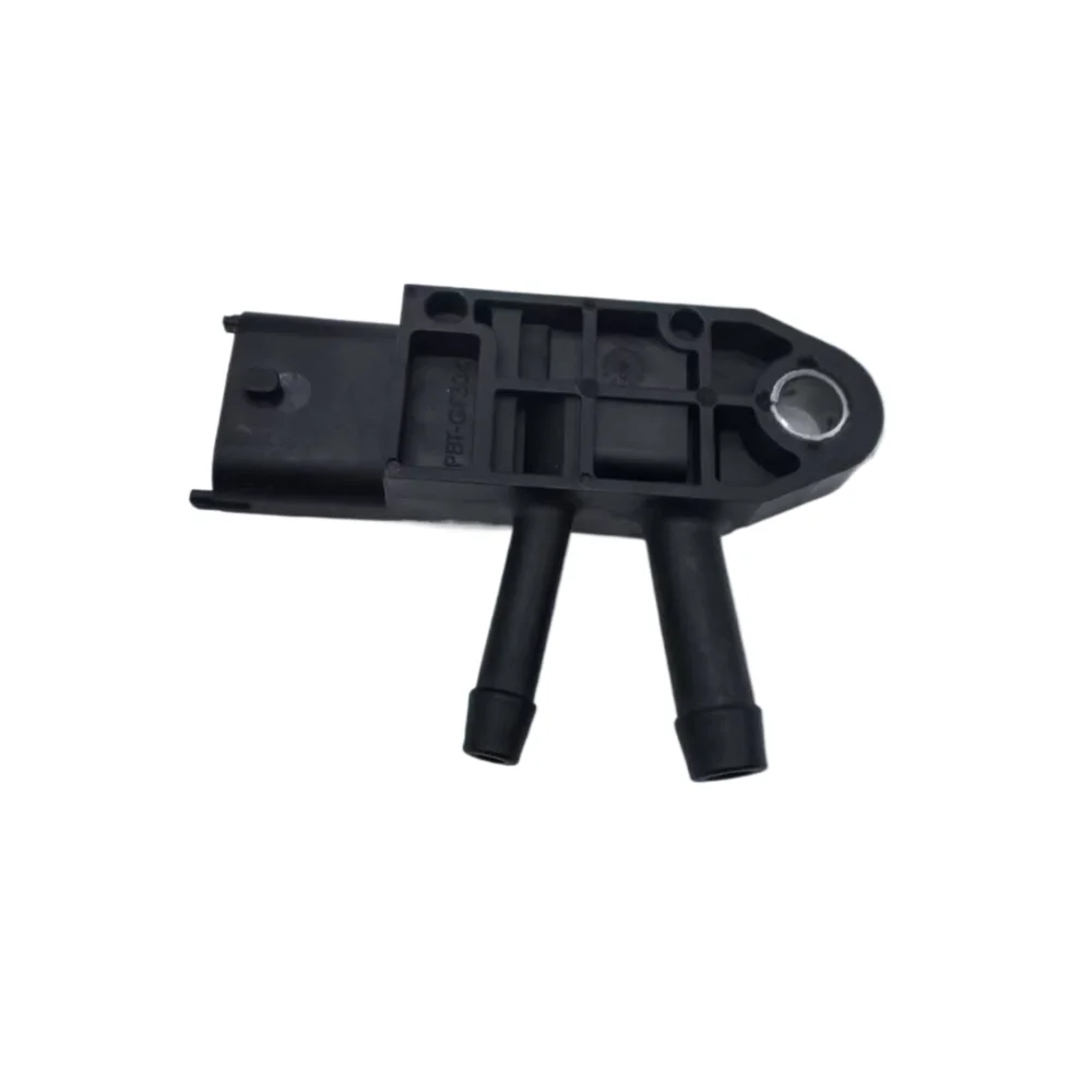 0281006207 Original Exhaust Pressure Sensor