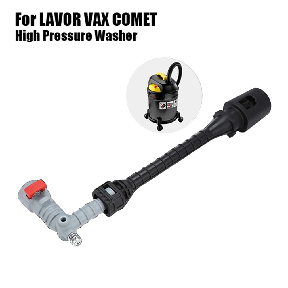 ������ ���� �� �������̰� ���� ���� �й��� Ŭ����, ������ ���� ��� ���Ͱ�, ��� ������