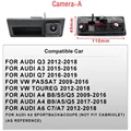 Camera-A
