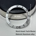 L silver