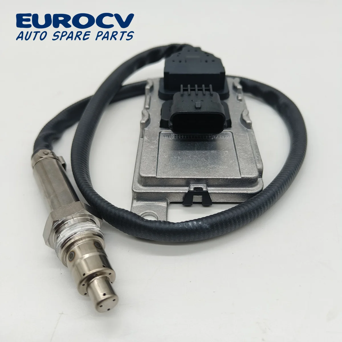 Spare Parts For Volvo Trucks Voe 22315990 22827993 5wk97371