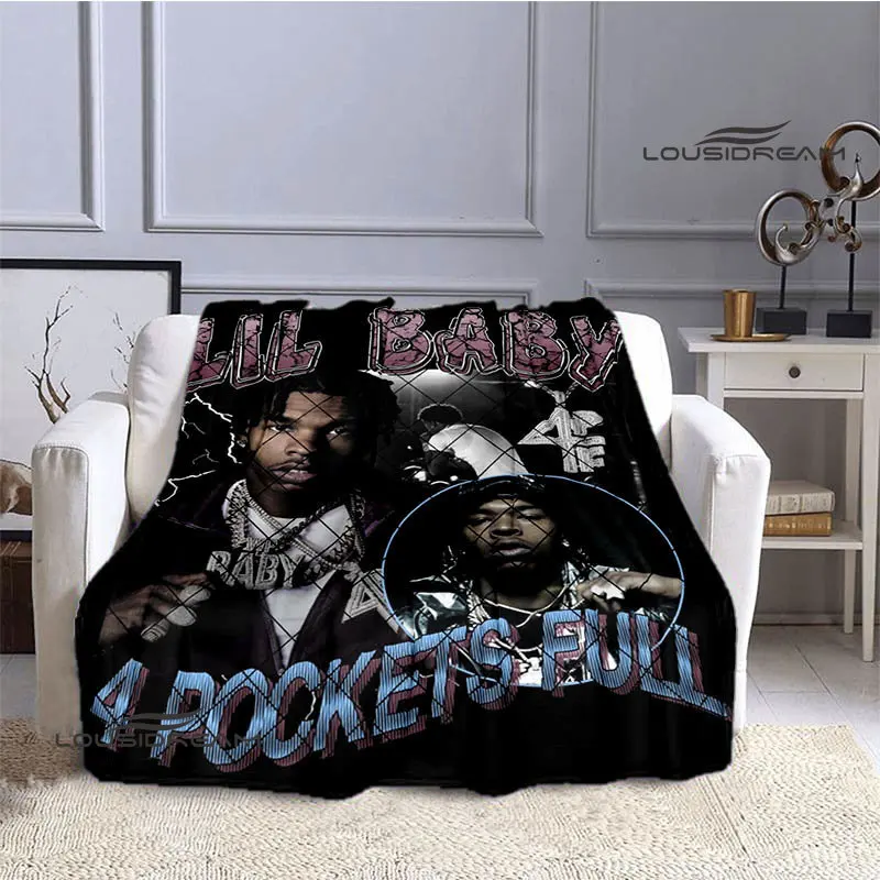 ���� ���� �� ���̺� ������ ���, ��� ������ ���, T �÷��� ���, ���� ���� ���, ħ�� ���̴�, ���� ����