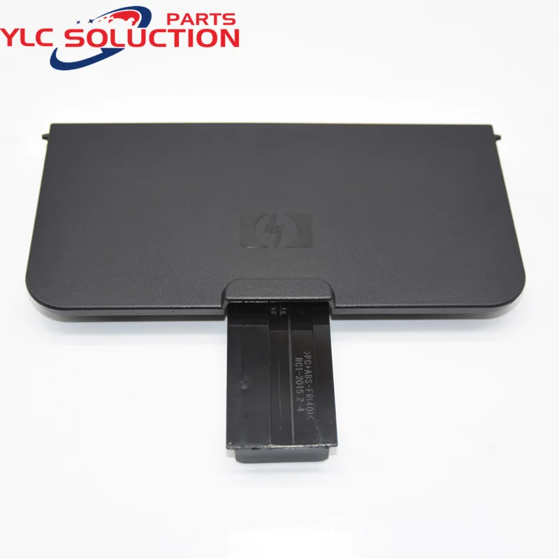 

Набор лотков для бумаги в сборе 5X RM1-6899-000 для HP P1005 P1006 P1007 P1008 P1102 P1102w P1106 P1108 1102