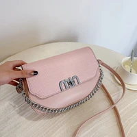 Luxury Commuter Tote Bag Minimalist Crossbody Handbag Vintage Textured Leather Satchel Elegant Women’s Designer Party Purse 2