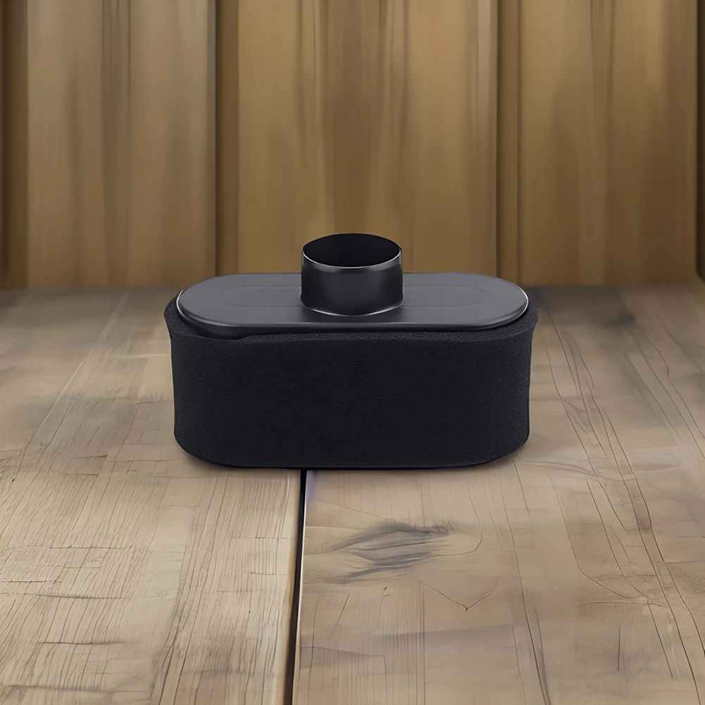 

Надежная эффективность фильтрации с Kawasaki FR651V FR691V FR730V FS481V FS541V FS600V долговечность замены воздушного фильтра