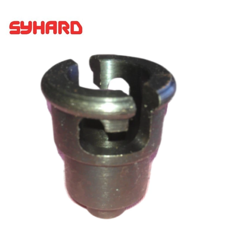 

HR50 Honing Head Special Connector D-type Connector