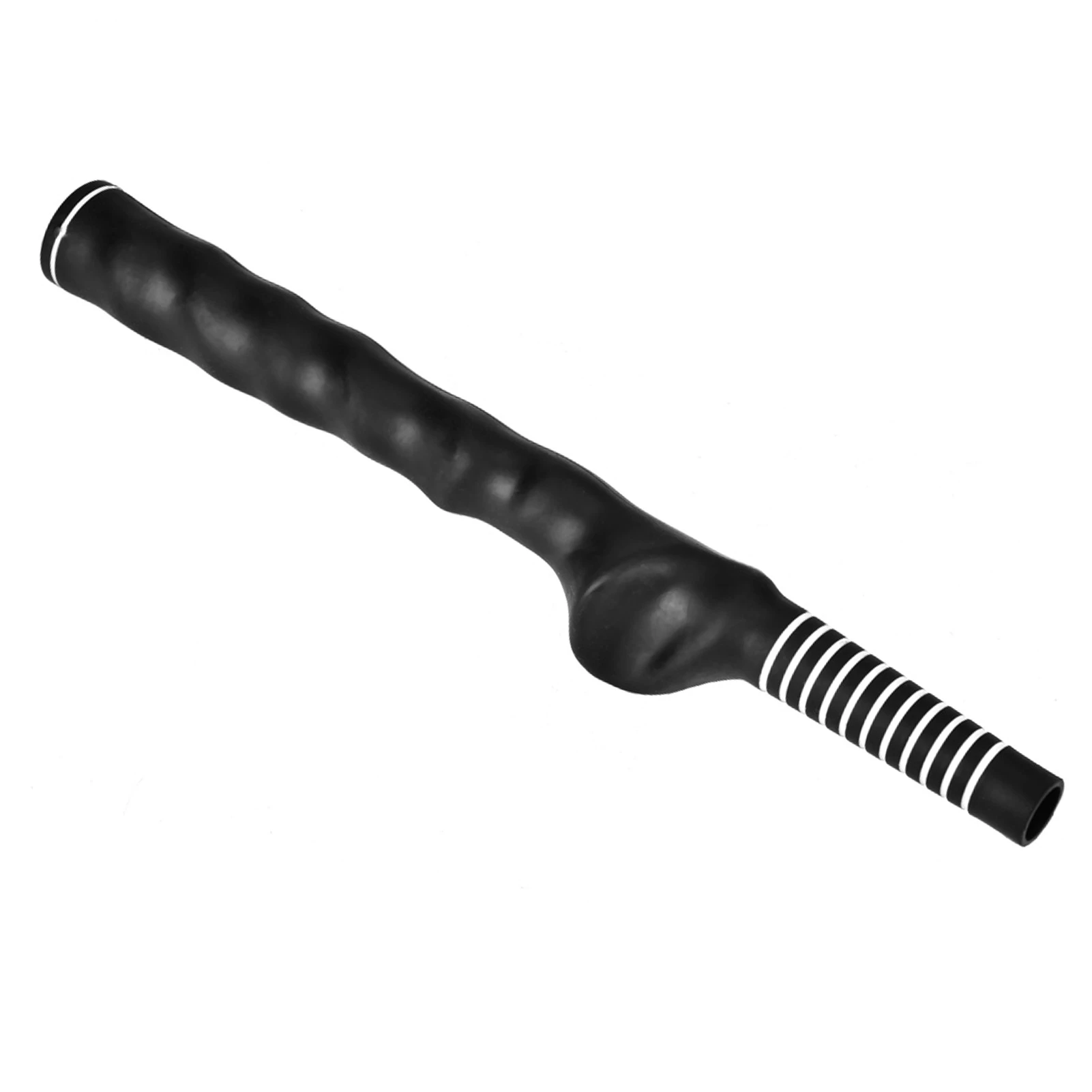 Slide image 5212a5bf4f1f4a79a357d4770836f79b