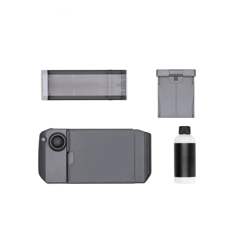 

Applicable to Robomaster S1 Accessory Bag Mech Master S1 Accessories
