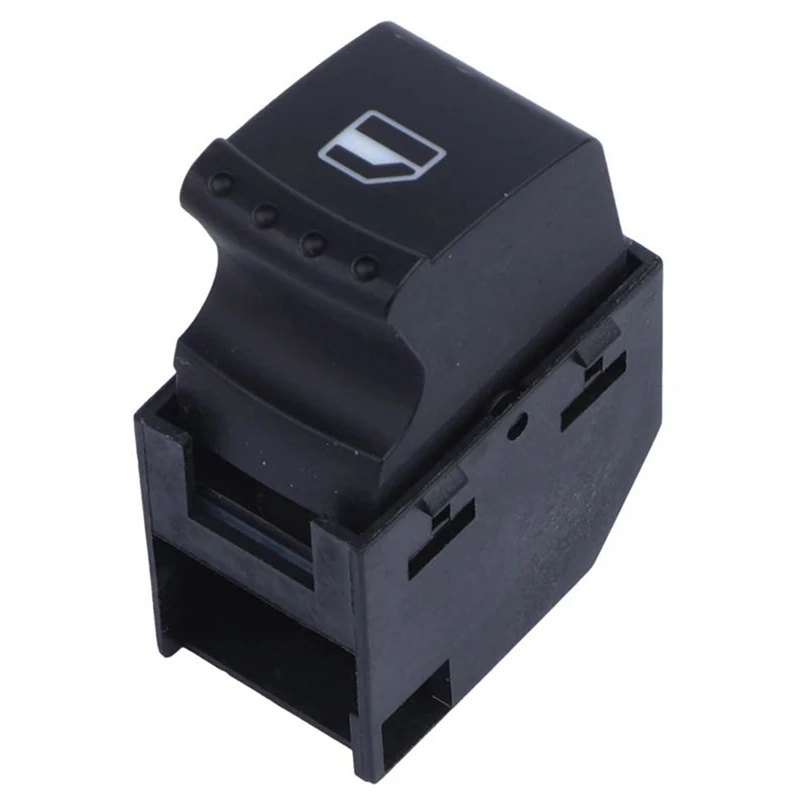 Car Window Switch 7M3959855A Electric Power Master For Ford 1995-2006 GALAXY