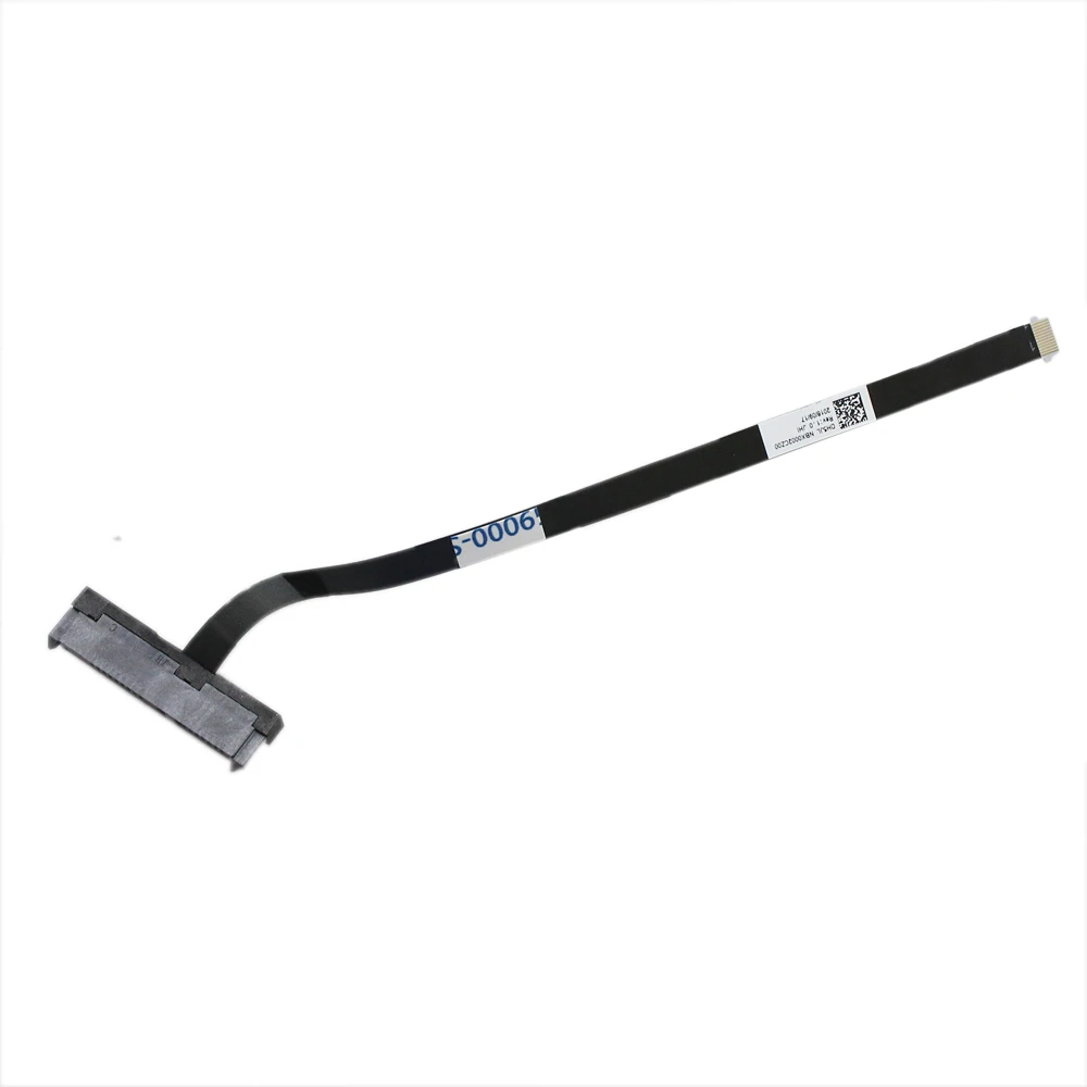 

New SATA Hard Disk Drive Cable for For Acer Aspire 3 A315-56 56G-59R6 A315-57 57G-57L2 HDD Connnector