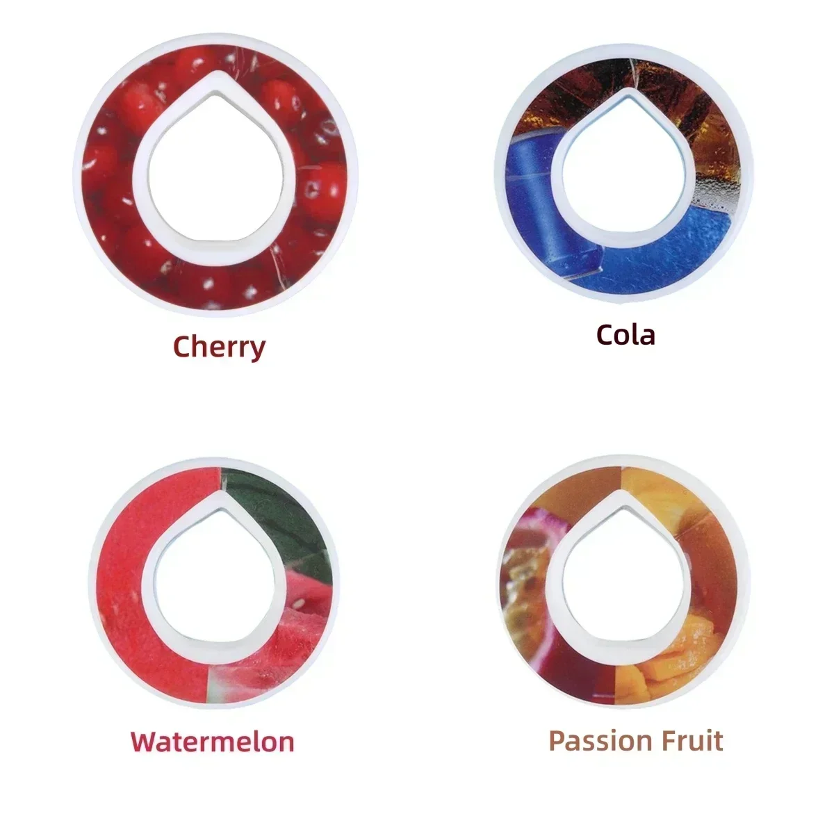 KIT DE TUBE Convertible Pour Bouteilles D'eau Must Have Pour Les