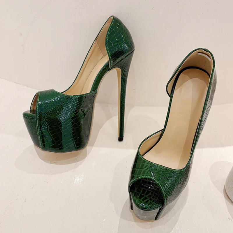 Liyke 2024 New Sexy Slingback Shoes Women Crystal Flower PVC Summer Strange Transparent High Heels Mules Sandals Female Pumps