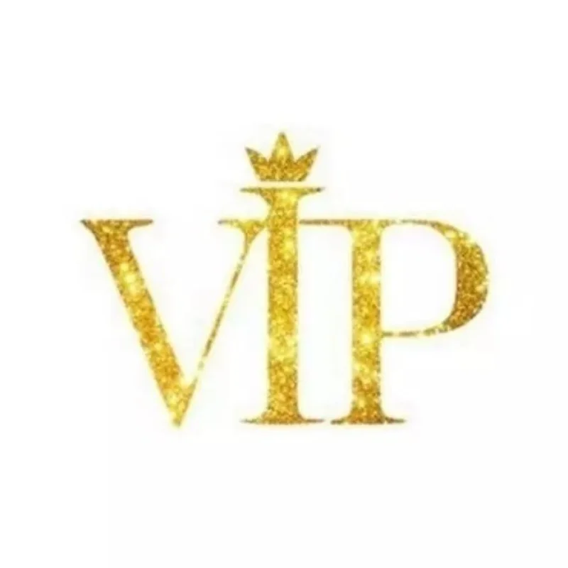 

Vip 50 см образец кролика 10 шт. Бесплатная доставка