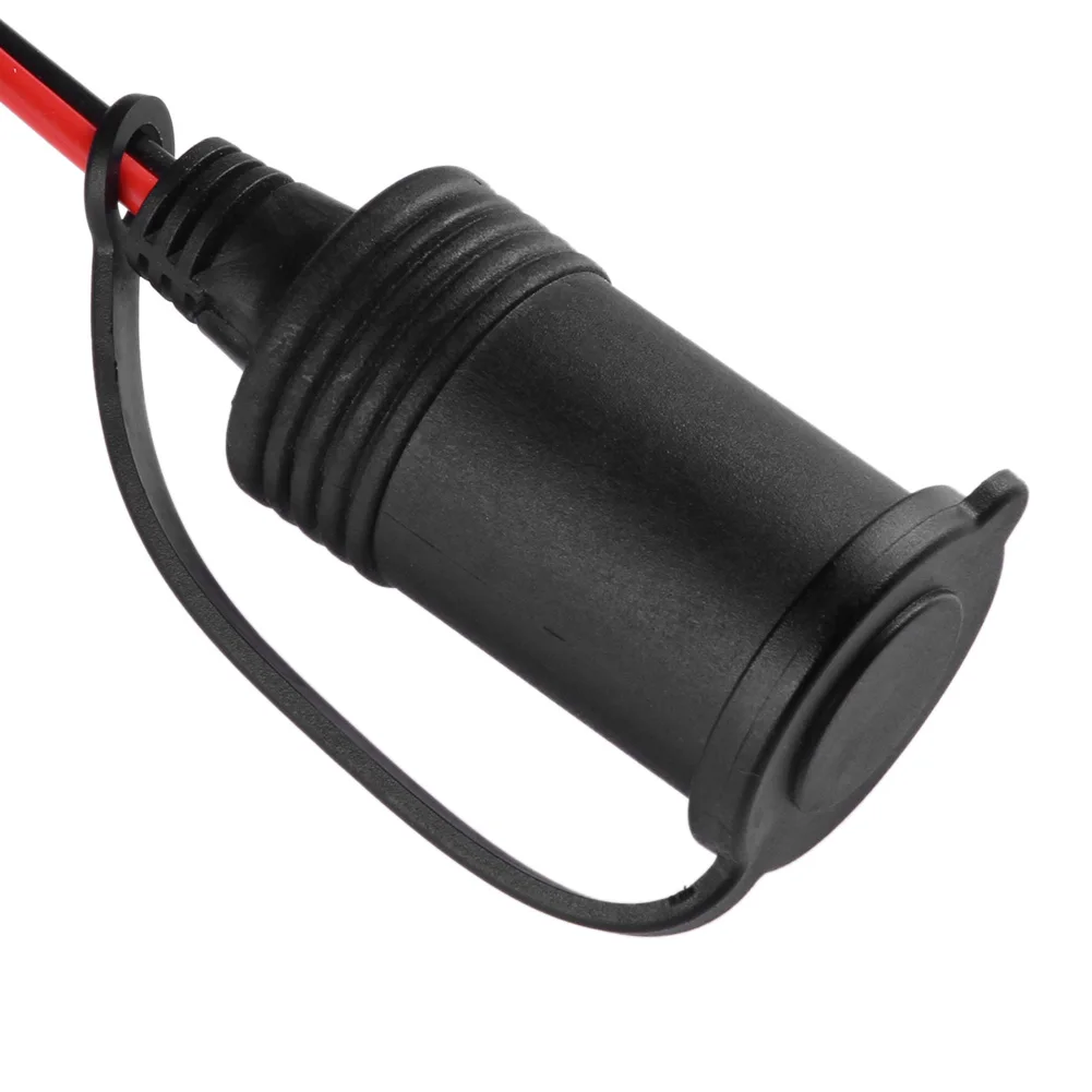 ڵ  Ʈ   , ǻ  ̺, 10A, 12-24V