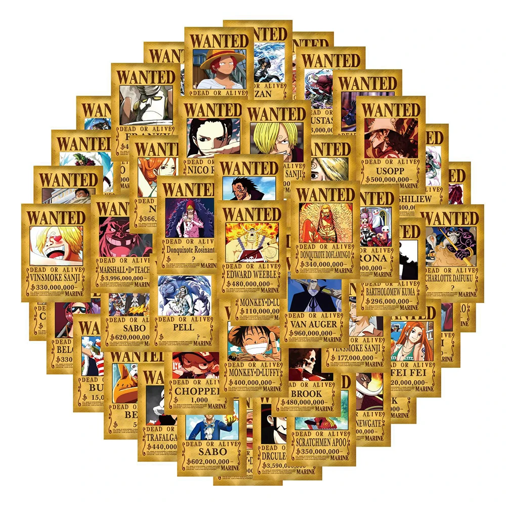 S0b09e097a135409ba0341338298c413ah - One Piece Shop