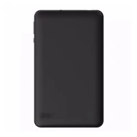 Android 11 Tablet For Kids Gift Stand Silicone Case 7 INCH 1GB RAM 16GB/32GB ROM SC7731E Quad-Core Type-C 1024x600IPS 2
