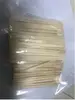 Изображение товара 5
