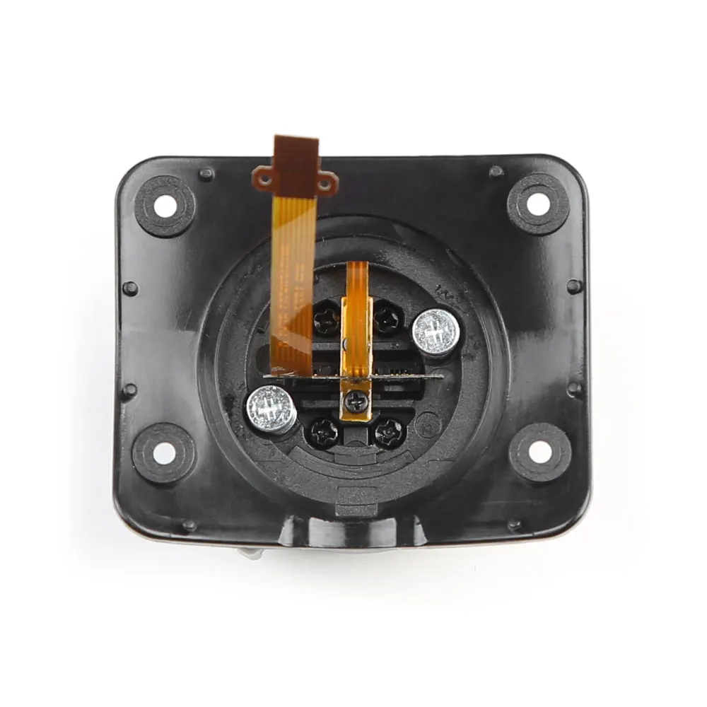 Godox Speedlite Flash V1C V1N V1S V1F V1O V1P Parti Riparazione - Foto 5