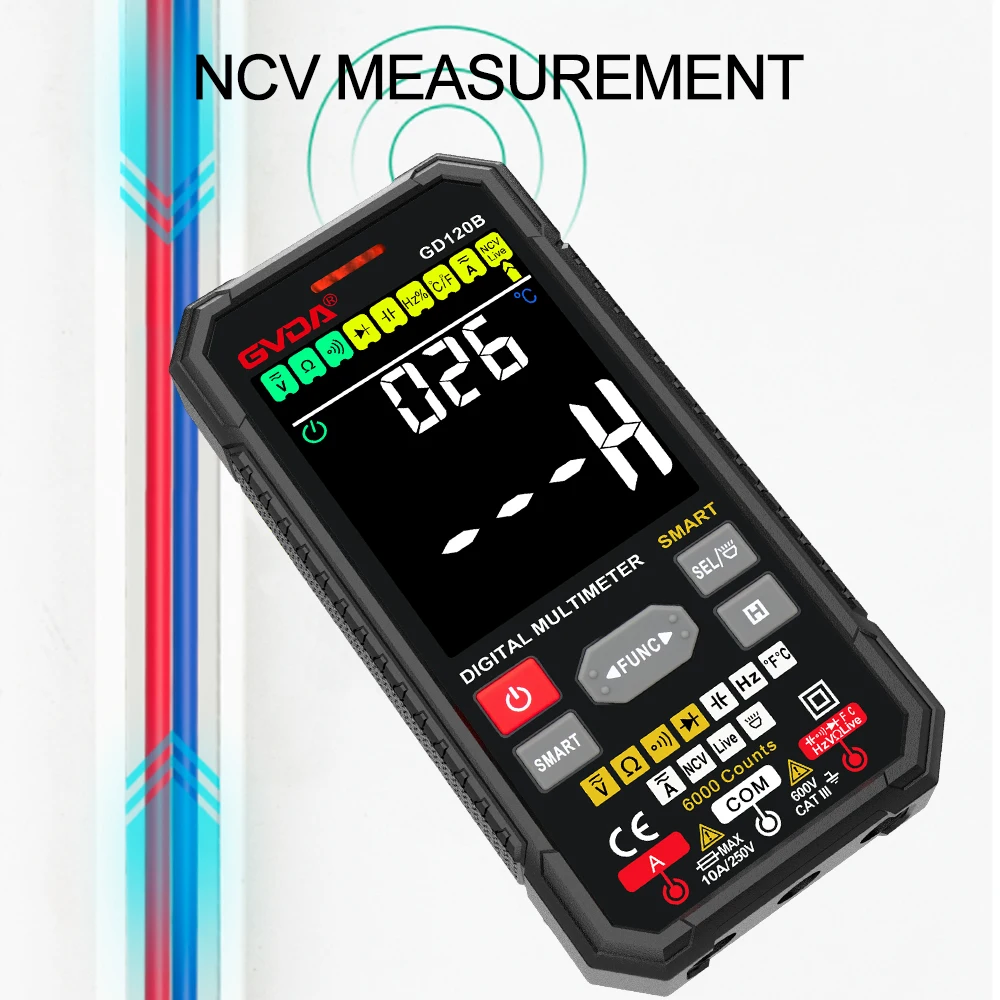 ac dc resistencia capacitancia frequencia tensao tester 02