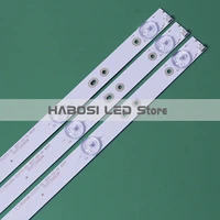 3pcs LED DVB PM1320083HCATS DVX3 G035 DVX332 A320SD5G22 OD32D06 0D32D06 ZC21FG 05 2015 11 06 6S1P 303TT320038 SP LED32 ATV 32 2