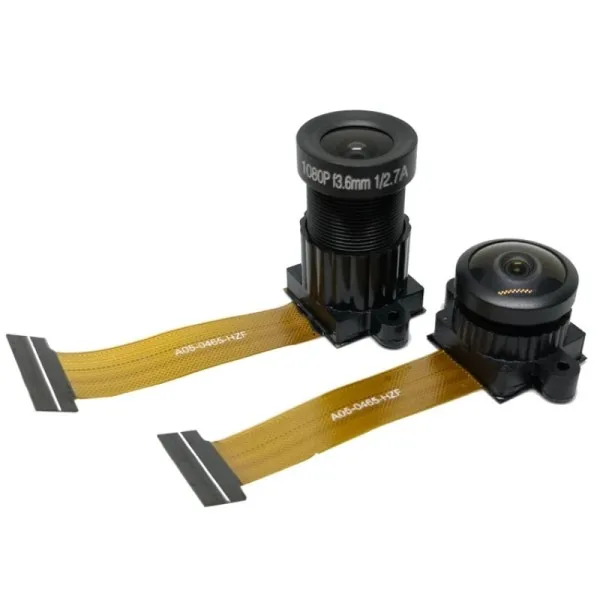 Camera Module Supplier Store